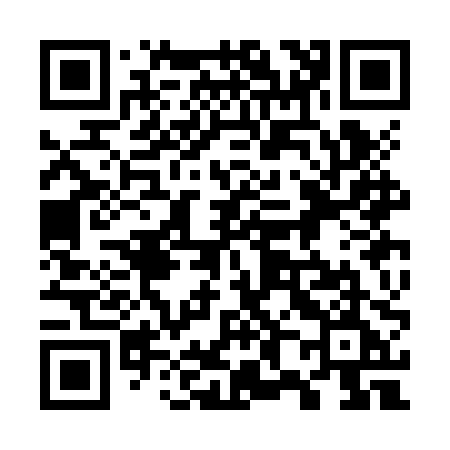 QR code for 783JPE