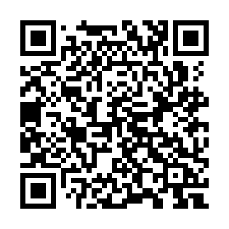 QR code for 783KHC