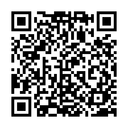 QR code for 783MEL