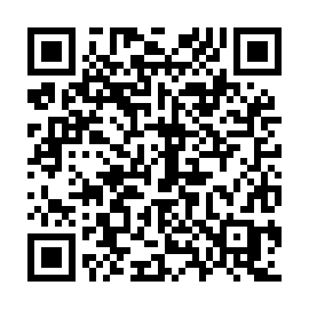 QR code for 783MHB