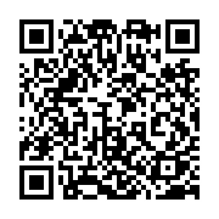 QR code for 783NQP