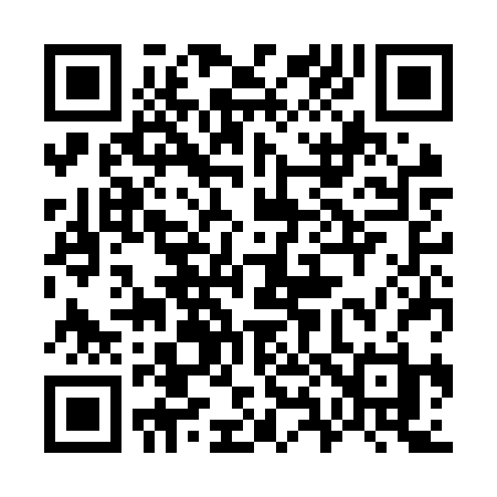 QR code for 783NRH
