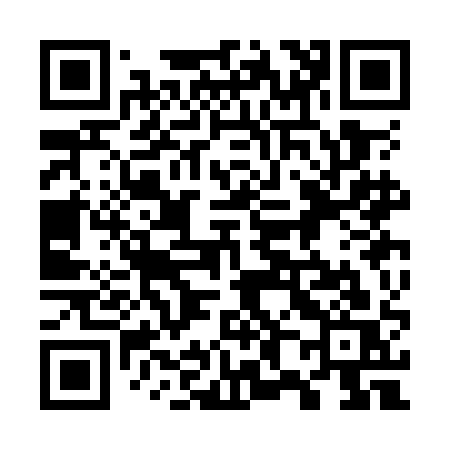 QR code for 783OAS