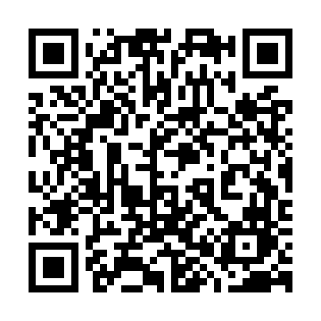 QR code for 783OVN
