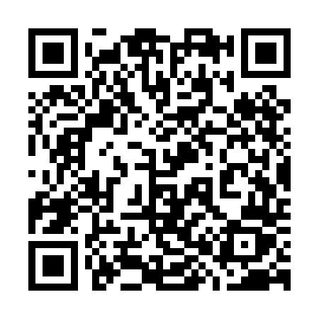 QR code for 783PDZ