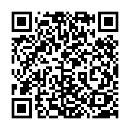 QR code for 783PGX