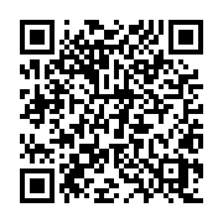 QR code for 783PLX