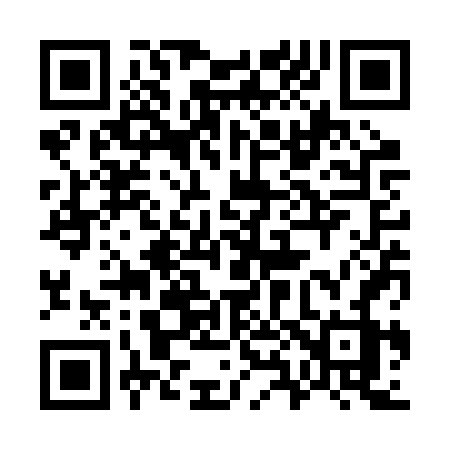 QR code for 783RVZ