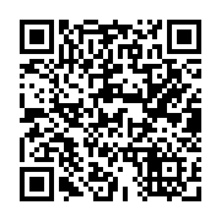 QR code for 783SSF