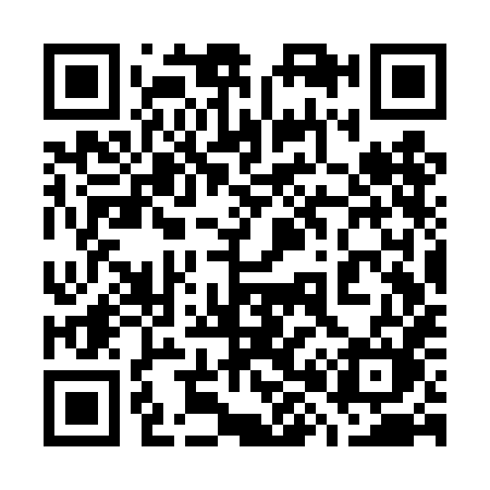 QR code for 783THM