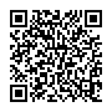 QR code for 783TIK