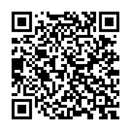 QR code for 783TMF