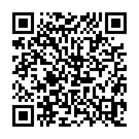 QR code for 783TOI