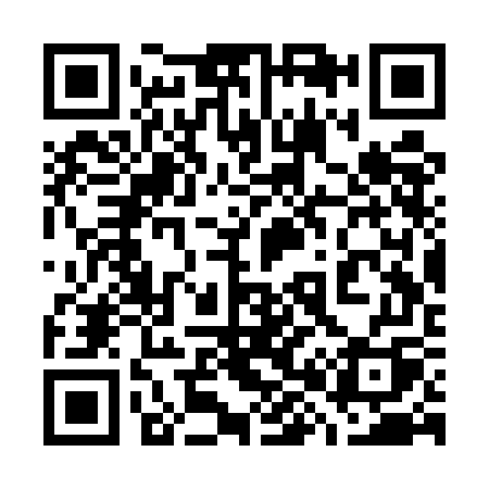 QR code for 783UGQ