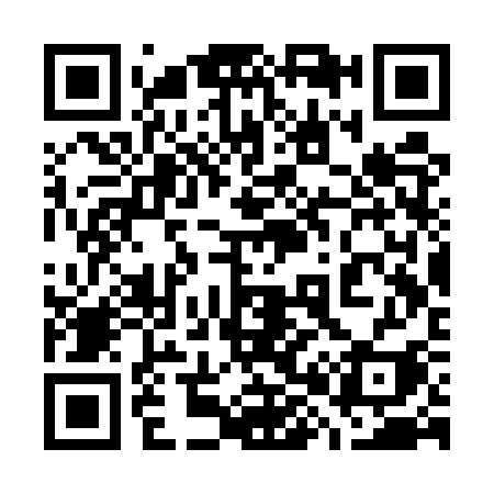 QR code for 783USI