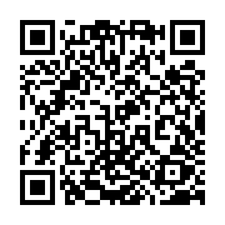 QR code for 783UZZ
