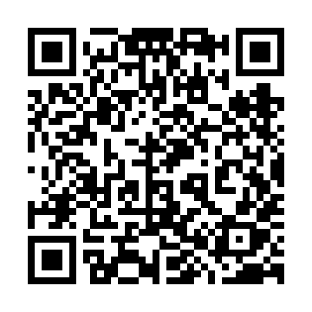 QR code for 783VHX