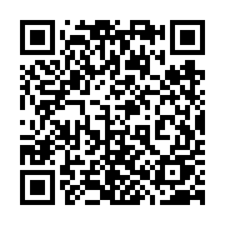 QR code for 783VUU