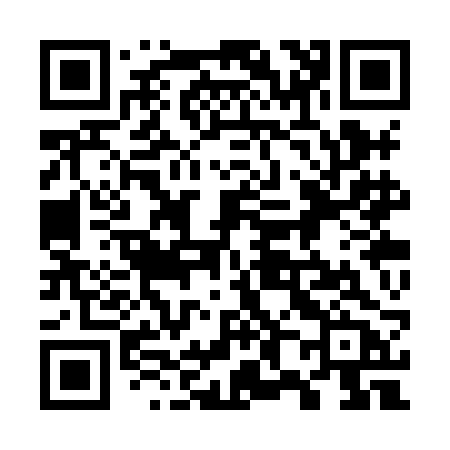 QR code for 783XBB