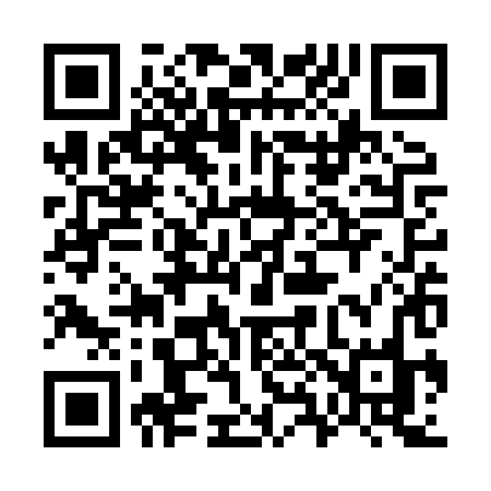 QR code for 783XXO