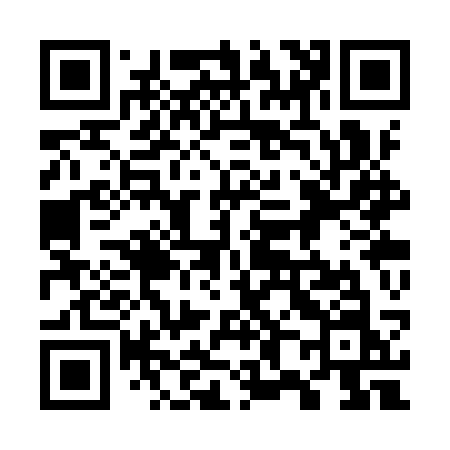 QR code for 783YSN