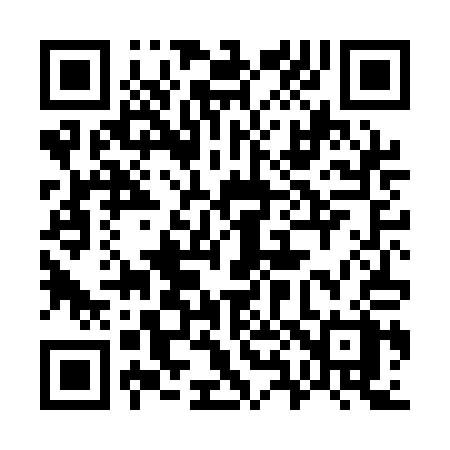 QR code for 784AAX