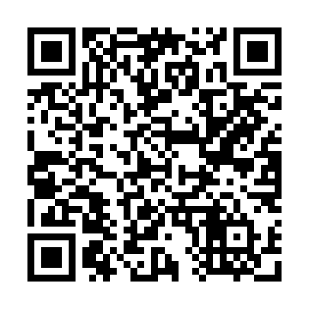 QR code for 784BLT