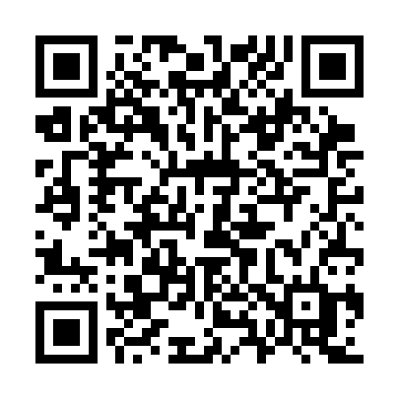 QR code for 784CCD