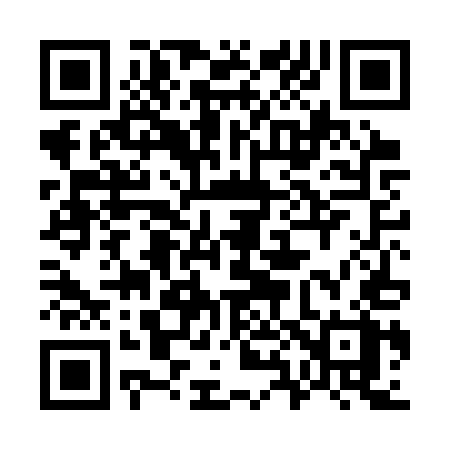 QR code for 784CUX
