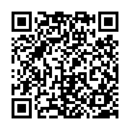 QR code for 784DQN
