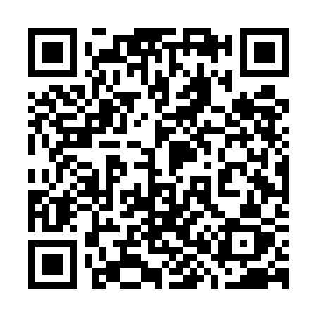 QR code for 784ECZ