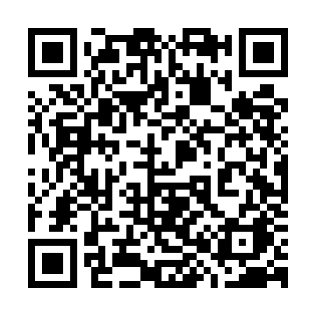 QR code for 784EJA