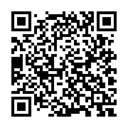 QR code for 784EKC