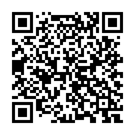 QR code for 784EPJ