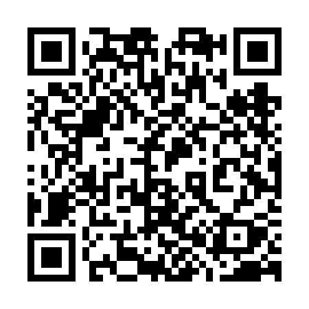 QR code for 784FCY