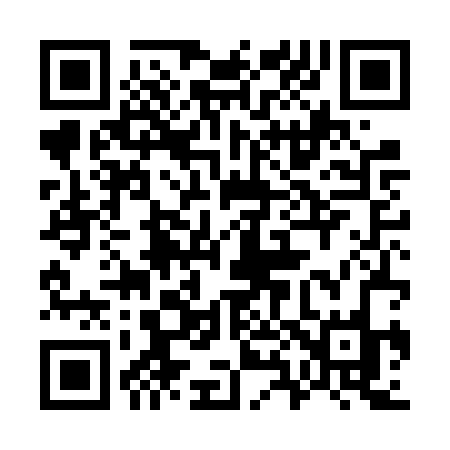 QR code for 784FRO