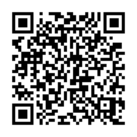 QR code for 784GGP