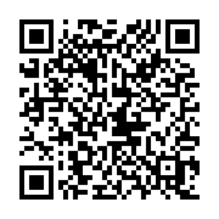 QR code for 784HAH