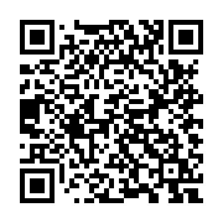 QR code for 784HQU