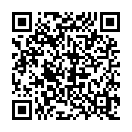 QR code for 784IKL