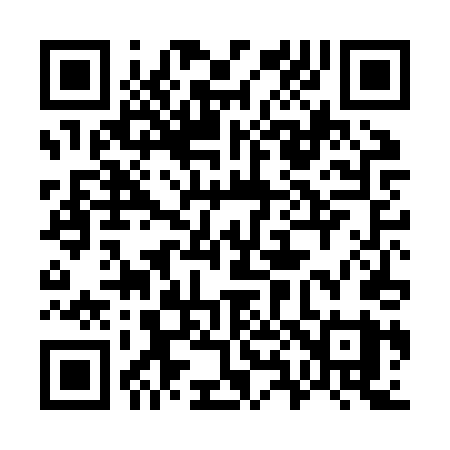 QR code for 784JTY