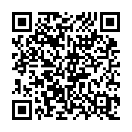 QR code for 784KCE