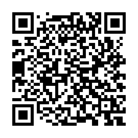 QR code for 784KWX