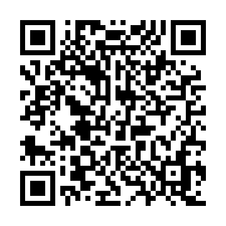 QR code for 784LCN