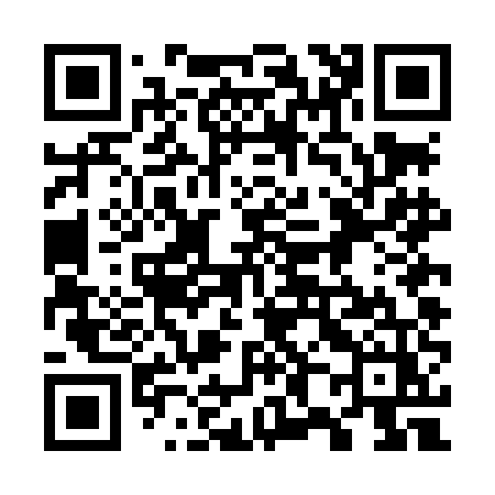 QR code for 784LEZ