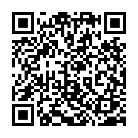 QR code for 784LGS