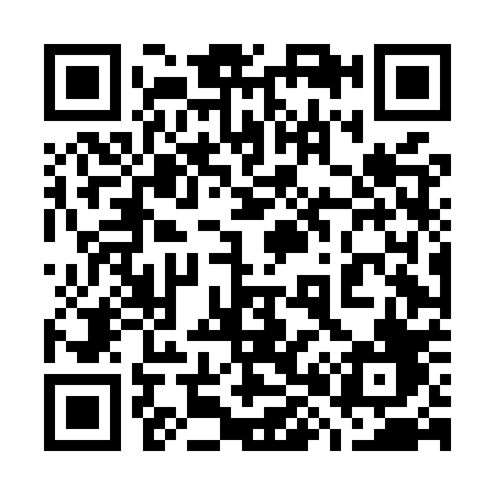 QR code for 784MPF