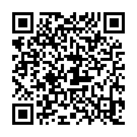 QR code for 784MZK