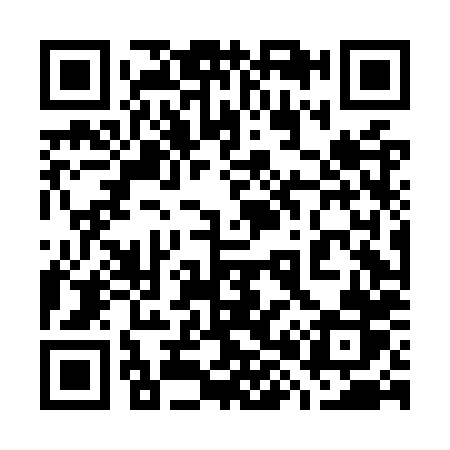 QR code for 784OXR