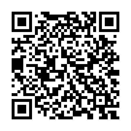 QR code for 784PQY